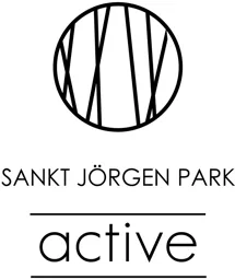 SANKT JÖRGEN PARK active – varumärke, Sankt Jörgen Park Resort AB