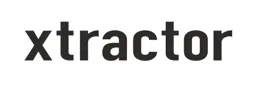 xtractor – varumärke, Aleido Learning Sweden AB