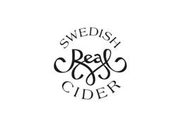 SWEDISH Real CIDER – varumärke, Himmelstund AB