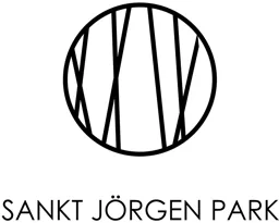 SANKT JÖRGEN PARK – varumärke, Sankt Jörgen Park Resort AB