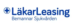 LäkarLeasing Bemannar Sjukvården – varumärke, LäkarLeasing Sverige AB