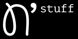 n' stuff – varumärke, Storbutiken i Värmdö AB