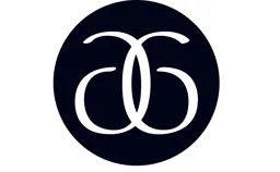 Figurmärke – varumärke, Alecta Tjänstepension Ömsesidigt