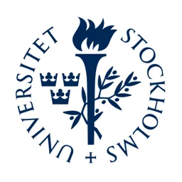STOCKHOLMS UNIVERSITET – varumärke, STOCKHOLMS UNIVERSITET