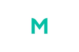 M – varumärkesbild för Mild Media AB