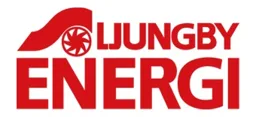 LJUNGBY ENERGI – varumärke, Ljungby Energi Aktiebolag