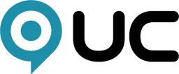 UC – varumärke, UC AB