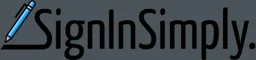 SignInSimply – varumärke, SkillCode Handelsbolag