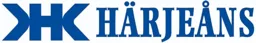 H Härjeåns – varumärke, Härjeåns Kraft Aktiebolag