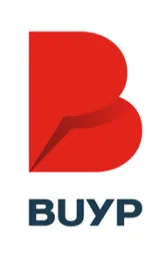 BUYP – varumärke, Business Catalyt Network AB