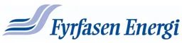 Fyrfasen Energi – varumärke, Fyrfasen Energi Aktiebolag