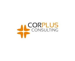 CORPLUS CONSULTING – varumärke, Corplus AB