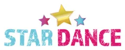 STAR DANCE – varumärkesbild för Einar Coaching AB