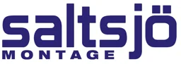Saltsjö Montage – varumärkesbild för Saltsjö Montage & Service AB