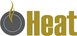 Heat – varumärke, Heat Restauranger AB