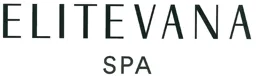 ELITEVANA SPA – varumärke, Elite Hotels of Sweden AB
