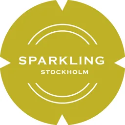 SPARKLING STOCKHOLM – varumärke, Wong Måltid & Marknad AB