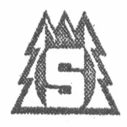 S – varumärke, USNR AB