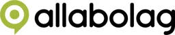 allabolag – varumärke, UC AB