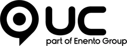 UC part of Enento Group – varumärke, UC AB