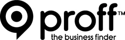 proff the business finder – varumärke, UC AB