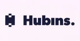 Hubins. – varumärke, Hubins AB