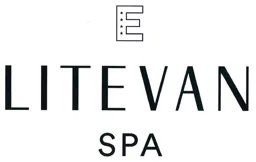E LITEVAN SPA – varumärke, Elite Hotels of Sweden AB