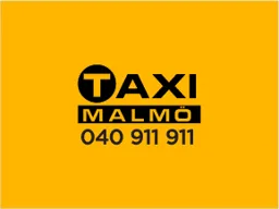 TAXI MALMÖ 040 911 911 – varumärke, Taxi Malmö Aktiebolag