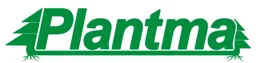 Plantma – varumärkesbild för Plantma Forestry AB