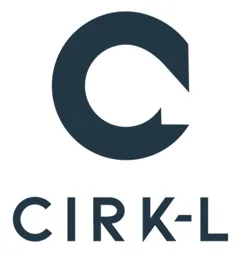 C CIRK-L – varumärkesbild för CIRK-L AB