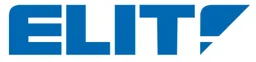 ELIT – varumärke, ELIT Installations Materiel AB