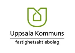 UPPSALA KOMMUNS FASTIGHETSAKTIEBOLAG – varumärke, Uppsala Kommuns Fastighetsaktiebolag