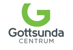 GOTTSUNDA CENTRUM – varumärke, Uppsala Kommuns Fastighetsaktiebolag