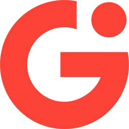 G – varumärke, GICON Installationsledning AB