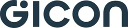 Gicon – varumärke, GICON Installationsledning AB