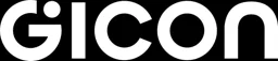 Gicon – varumärke, GICON Installationsledning AB