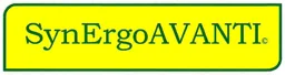 SynErgoAVANTI – varumärke, REGION ÖSTERGÖTLAND