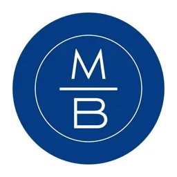MB – varumärke, MARINBUTIKEN i Roslagen Aktiebolag