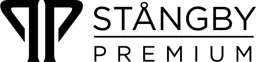 STÅNGBY PREMIUM – varumärke, Stångby Plantskola Aktiebolag