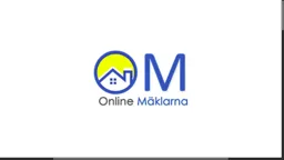 M Online Mäklarna – varumärkesbild för Onlinemäklarna Sweden AB