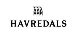 Havredals – varumärkesbild för Havredals biodevelop AB