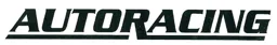 AUTORACING – varumärke, C. Hansen Group AB