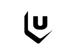 u – varumärke, Göteborg & Co AB