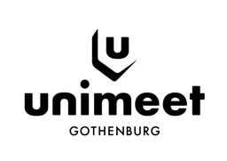 unimeet u GOTHENBURG – varumärke, Göteborg & Co AB