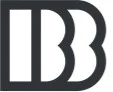 BB – varumärke, SHF Trafikflyget 5 i Stockholm AB