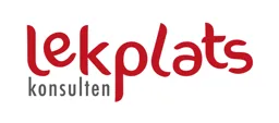 Lekplatskonsulten – varumärke, Lekplatskonsulten Sureplay Aktiebolag