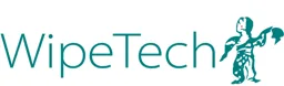 WipeTech – varumärke, S.B.G.:s Textilputs Aktiebolag