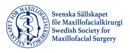 SÄLLSKAPET FÖR MAXILLOFACIALKIRURGI Svenska Sällskapet för Maxillofacialkirurgi Swedish Society for Maxillofacial Surgery – varumärke, SVENSK FÖRENING FÖR MAXILLOFACIALKIRURGI