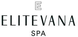 E ELITEVANA SPA – varumärke, Elite Hotels of Sweden AB