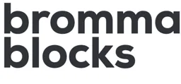 bromma blocks – varumärke, SHF Trafikflyget 5 i Stockholm AB